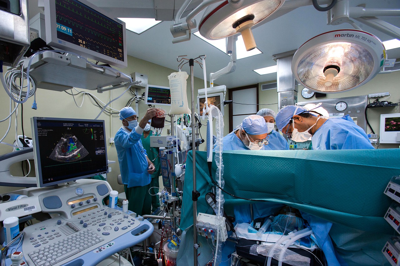 medical-5051152_1280