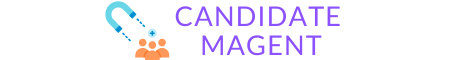 Candidate Magnet